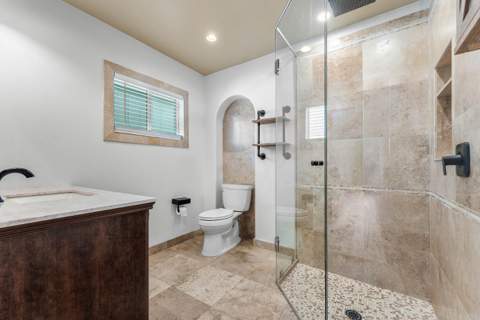 819 6th Street, Lake Park FL - photo 24 of 57
