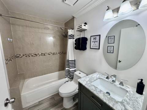11173 NW 38th Place, Sunrise FL - photo 16 of 37