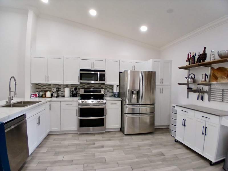 3 bedroom Townhouse at 11173 NW 38th Place, Welleby NW Quadrant, Sunrise — photo 5