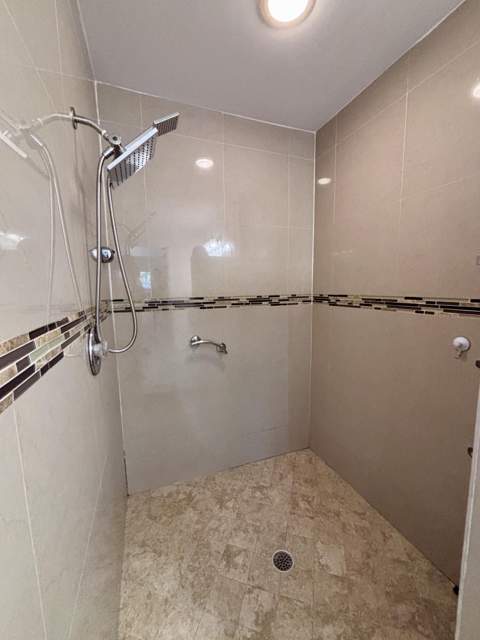 11173 NW 38th Place, Sunrise FL - photo 19 of 37