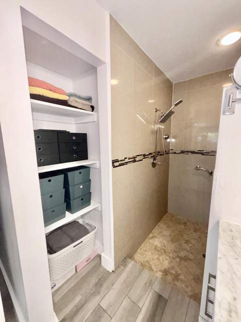 11173 NW 38th Place, Sunrise FL - photo 20 of 37