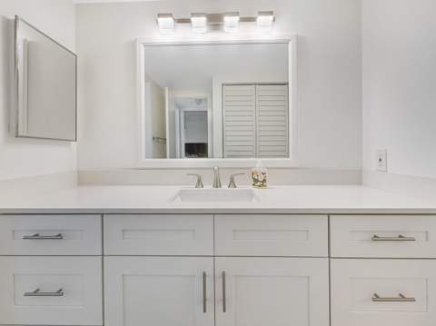 235 Pine Hov Circle #A-2, Greenacres FL - photo 16 of 36