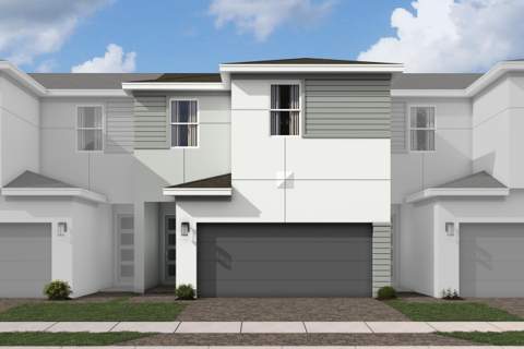 7382 Brenner Avenue, Lake Worth FL - photo 11 of 11