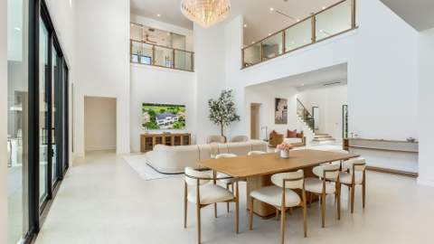 17903 Foxborough Lane, Boca Raton FL - photo 15 of 177