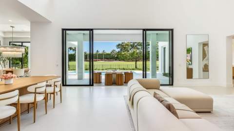 17903 Foxborough Lane, Boca Raton FL - photo 19 of 177