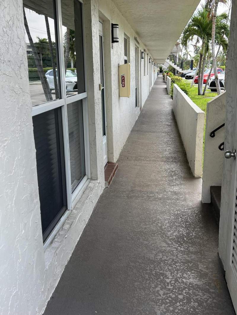 2 bedroom Condominium at 55 SE 14th Street #1010, Boca Bella Condo, Boca Raton — photo 2
