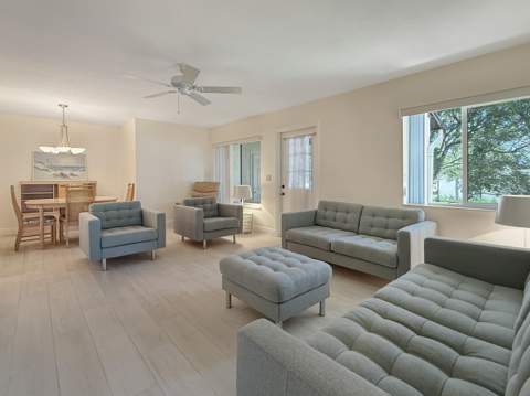235 Pine Hov Circle #A-2, Greenacres FL - photo 12 of 36
