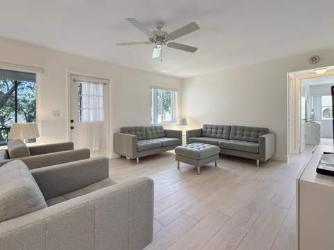 235 Pine Hov Circle #A-2, Greenacres FL - photo 11 of 36