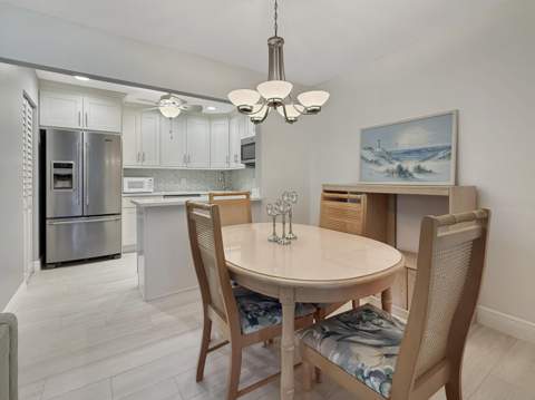 235 Pine Hov Circle #A-2, Greenacres FL - photo 6 of 36