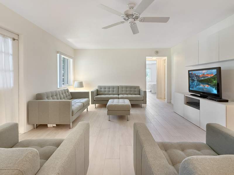 2 bedroom Condominium at 235 Pine Hov Circle #A-2, Pine Ridge South II Condo, Greenacres — photo 2