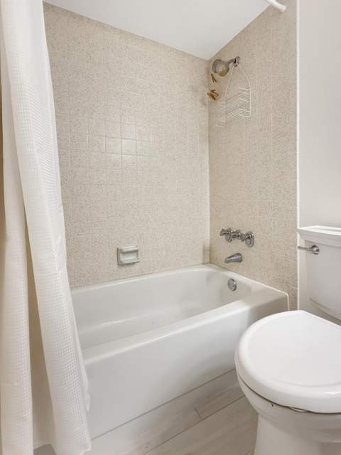 235 Pine Hov Circle #A-2, Greenacres FL - photo 19 of 36