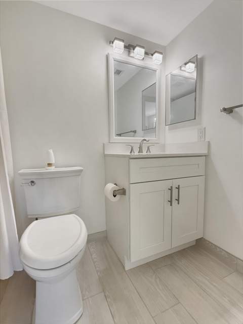 235 Pine Hov Circle #A-2, Greenacres FL - photo 18 of 36