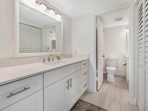 235 Pine Hov Circle #A-2, Greenacres FL - photo 17 of 36