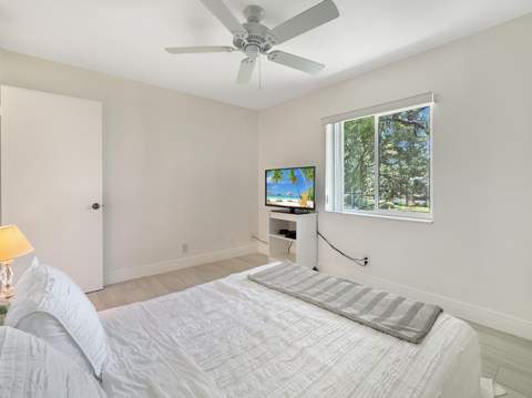 235 Pine Hov Circle #A-2, Greenacres FL - photo 22 of 36