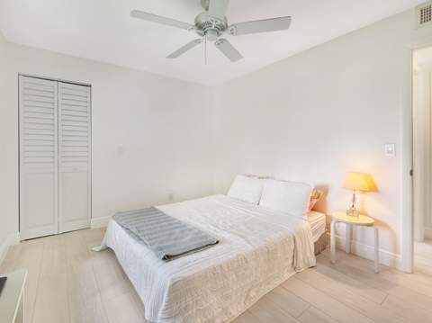 235 Pine Hov Circle #A-2, Greenacres FL - photo 23 of 36