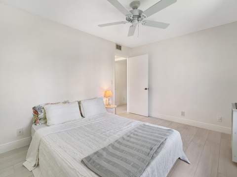 235 Pine Hov Circle #A-2, Greenacres FL - photo 24 of 36