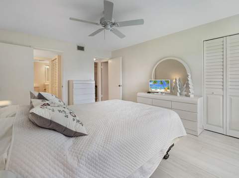 235 Pine Hov Circle #A-2, Greenacres FL - photo 15 of 36