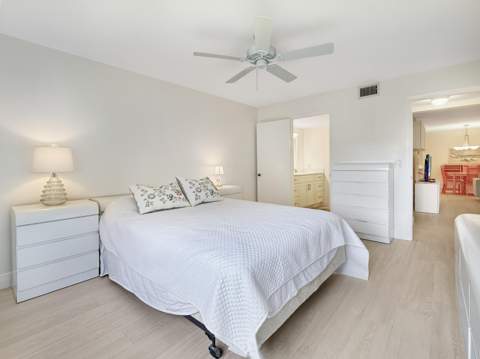 235 Pine Hov Circle #A-2, Greenacres FL - photo 14 of 36