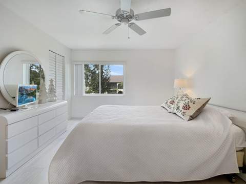 235 Pine Hov Circle #A-2, Greenacres FL - photo 13 of 36