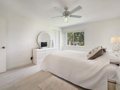 235 Pine Hov Circle #A-2, Greenacres FL - photo 20 of 36