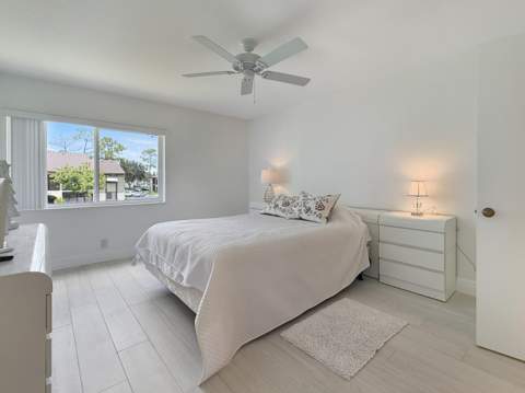 235 Pine Hov Circle #A-2, Greenacres FL - photo 21 of 36