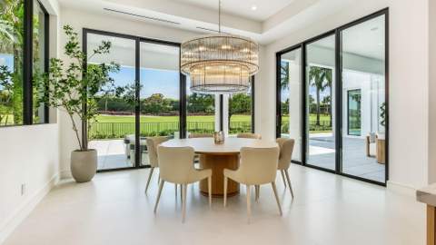 17903 Foxborough Lane, Boca Raton FL - photo 24 of 177