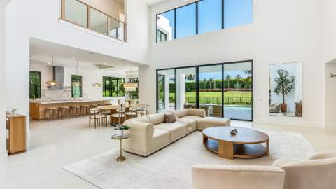 17903 Foxborough Lane, Boca Raton FL - photo 21 of 177