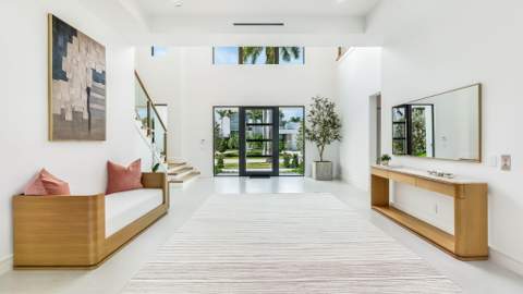 17903 Foxborough Lane, Boca Raton FL - photo 9 of 177