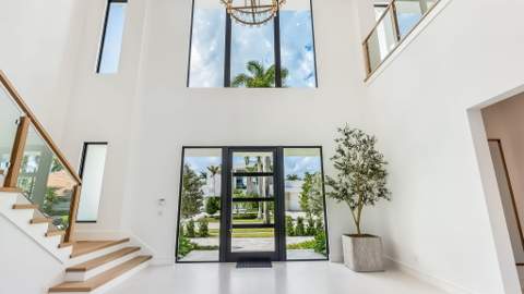 17903 Foxborough Lane, Boca Raton FL - photo 8 of 177