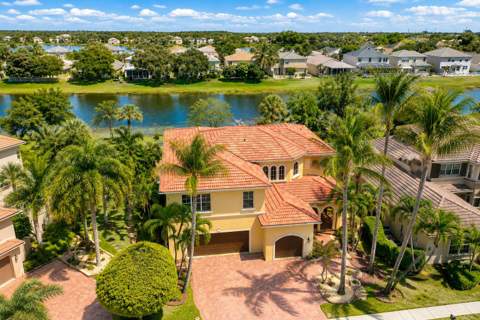 1183 Canyon Way, Wellington FL - photo 12 of 76