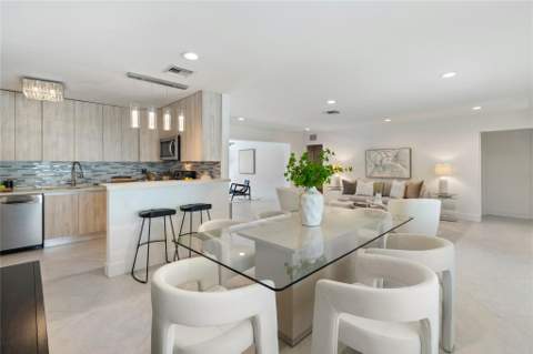 2280 NE 62nd Street, Fort Lauderdale FL - photo 7 of 28