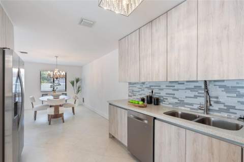 2280 NE 62nd Street, Fort Lauderdale FL - photo 8 of 28