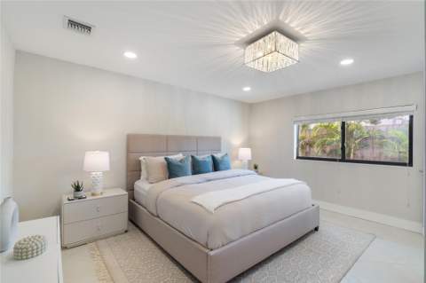 2280 NE 62nd Street, Fort Lauderdale FL - photo 12 of 28