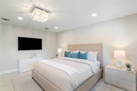 2280 NE 62nd Street, Fort Lauderdale FL - photo 13 of 28