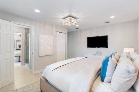 2280 NE 62nd Street, Fort Lauderdale FL - photo 14 of 28