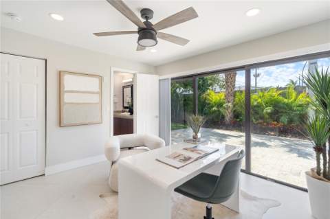 2280 NE 62nd Street, Fort Lauderdale FL - photo 17 of 28