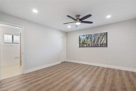 2280 NE 62nd Street, Fort Lauderdale FL - photo 19 of 28
