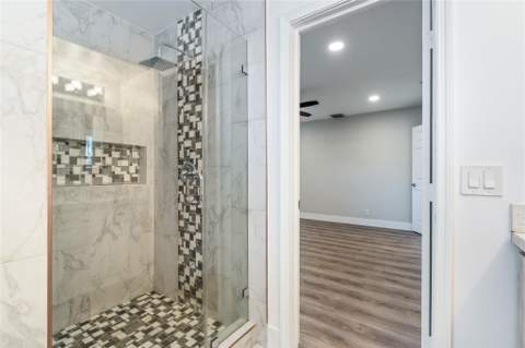 2280 NE 62nd Street, Fort Lauderdale FL - photo 21 of 28