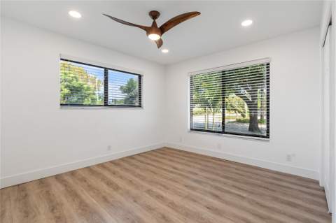 2280 NE 62nd Street, Fort Lauderdale FL - photo 22 of 28