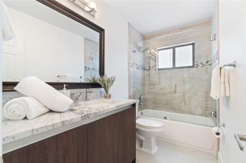 2280 NE 62nd Street, Fort Lauderdale FL - photo 23 of 28
