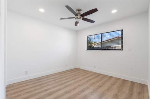 2280 NE 62nd Street, Fort Lauderdale FL - photo 24 of 28