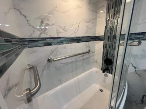 55 SE 14th Street #1010, Boca Raton FL - photo 17 of 19