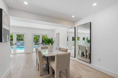 1619 NE 2nd Avenue, Delray Beach FL - photo 9 of 25