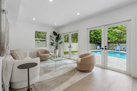 1619 NE 2nd Avenue, Delray Beach FL - photo 10 of 25
