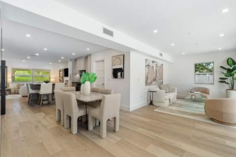 1619 NE 2nd Avenue, Delray Beach FL - photo 12 of 25