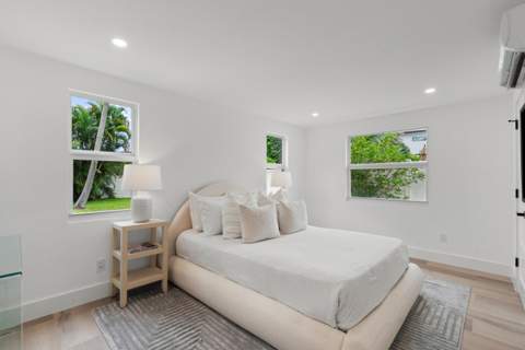 1619 NE 2nd Avenue, Delray Beach FL - photo 14 of 25