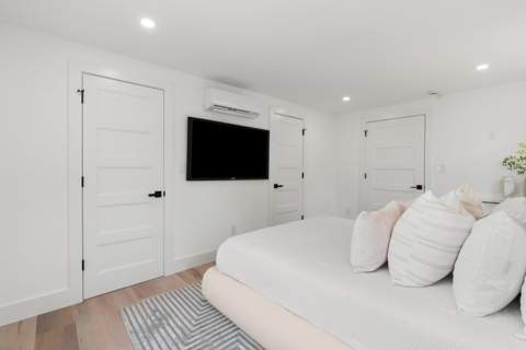 1619 NE 2nd Avenue, Delray Beach FL - photo 16 of 25