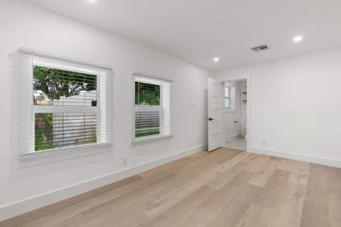 1619 NE 2nd Avenue, Delray Beach FL - photo 18 of 25