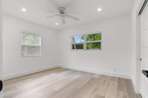 1619 NE 2nd Avenue, Delray Beach FL - photo 22 of 25