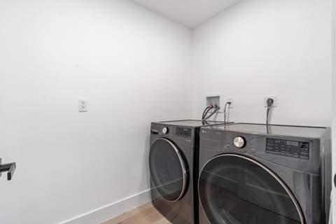 1619 NE 2nd Avenue, Delray Beach FL - photo 23 of 25
